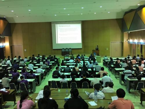 jsps-core-to-core-program-symposium-in-lao-pdr 32933784510 o (1)
